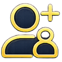 สมัครสมาชิก 789pg เว็บตรง pg slot เปิดบัญชีผู้เล่นใหม่