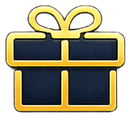 โปรโมชั่นสล็อต 789pg pg slot โบนัสเครดิตฟรี