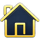 หน้าแรกเว็บไซต์ 789pg pg slot เว็บตรง